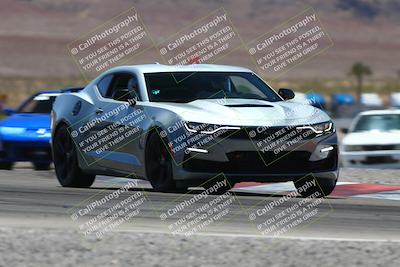 media/Apr-19-2025-Speed Ventures (Sat) [[66f2bda1fd]]/Yellow/Session 2 (Turn 13)/